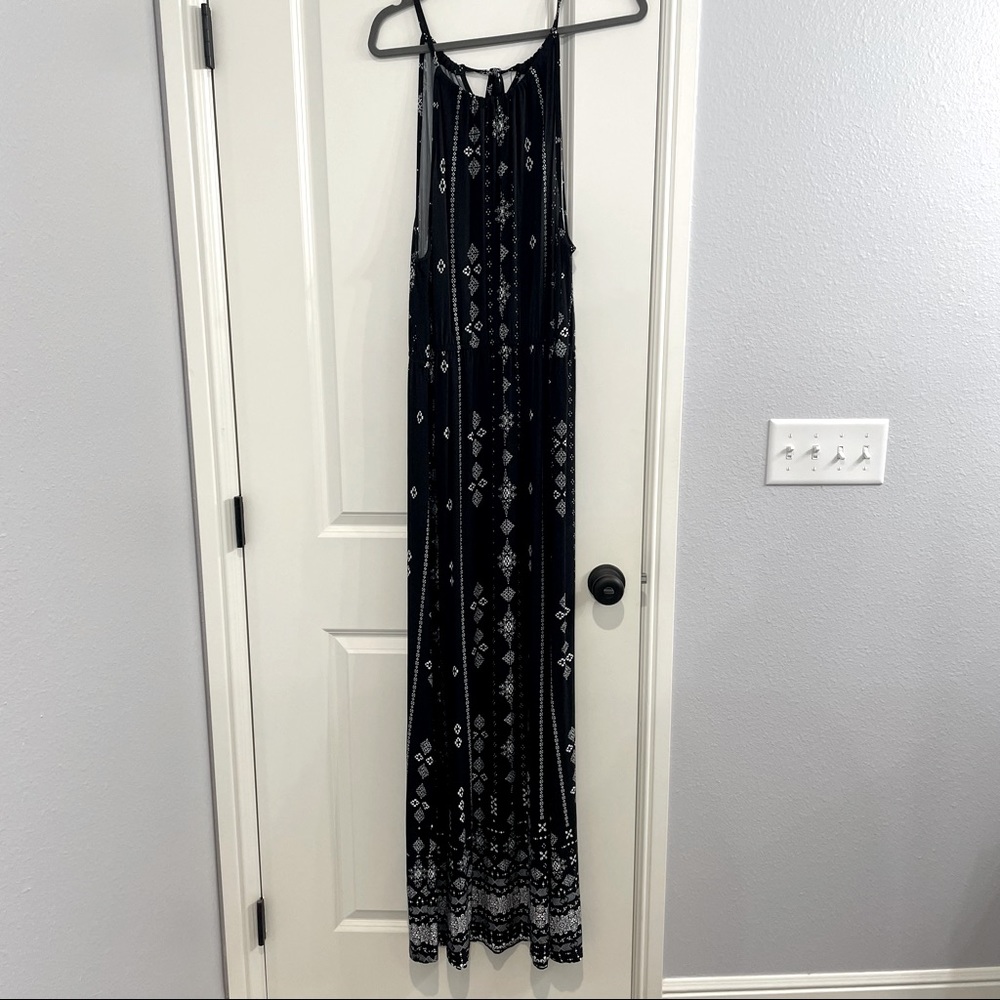 Maxi Dress - XXL - Never Worn!